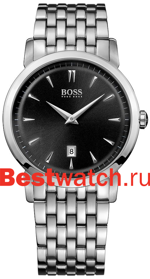 Часы Hugo Boss Gents HB-1512720